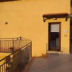 Apartment La Cornice Dei Monti Tramonti