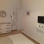 La Cornice Dei Monti *
