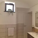 La Cornice Dei Monti Apartment *