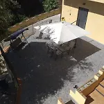 La Cornice Dei Monti