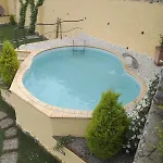La Cornice Dei Monti