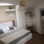 Apartment La Cornice Dei Monti