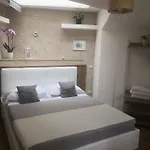 La Cornice Dei Monti Tramonti
