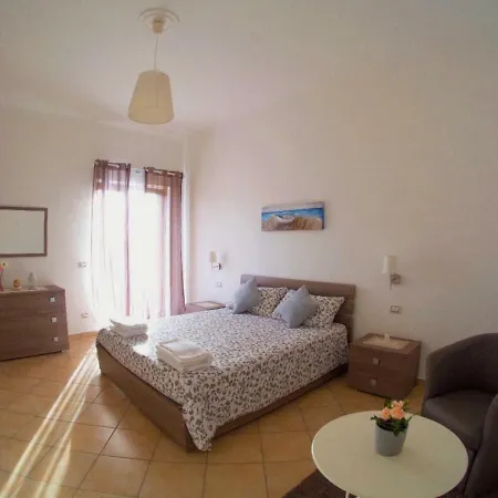 La Cornice Dei Monti *