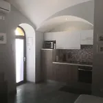 La Cornice Dei Monti