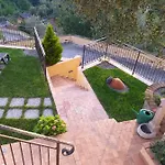 Apartment La Cornice Dei Monti