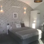 Apartment La Cornice Dei Monti Tramonti