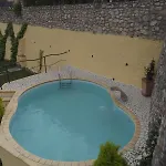 Apartment La Cornice Dei Monti Tramonti