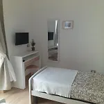 La Cornice Dei Monti Διαμέρισμα