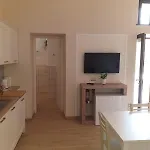 La Cornice Dei Monti
