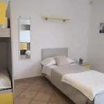 La Cornice Dei Monti Tramonti