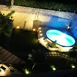 Apartment La Cornice Dei Monti