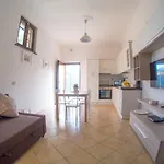 La Cornice Dei Monti Apartment Tramonti