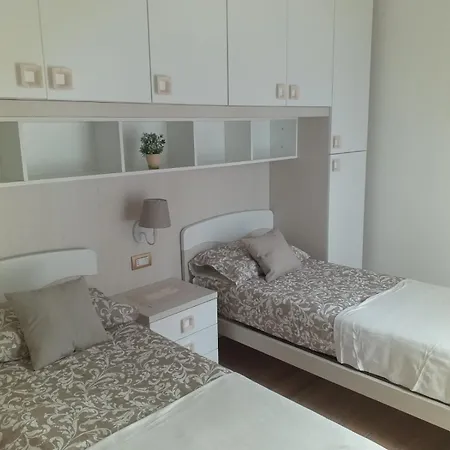 La Cornice Dei Monti *
