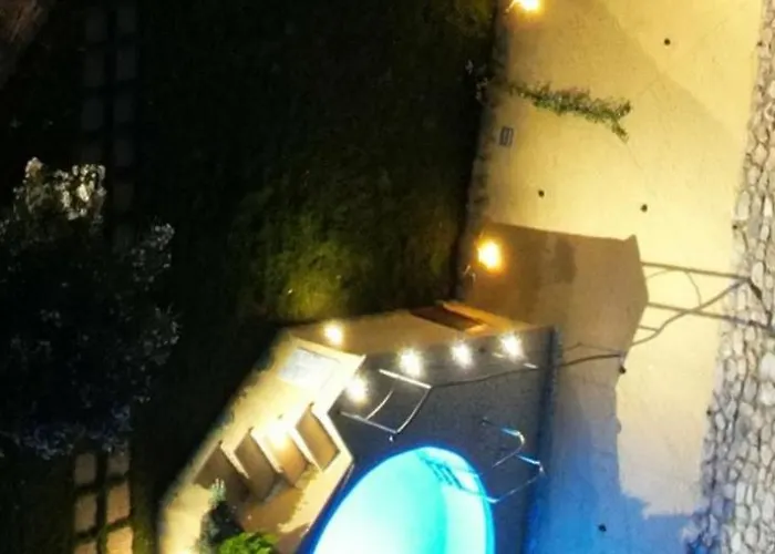 La Cornice Dei Monti *